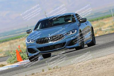 media/May-20-2023-BMW Club of San Diego (Sat) [[c6a2498f6f]]/B Group/Session 1 (Star Mazda)/